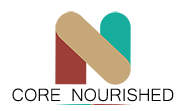 Cor Nourished-logo